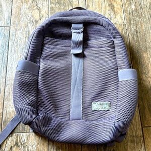 Adidas Backpack Women's VFA II Legacy Purple